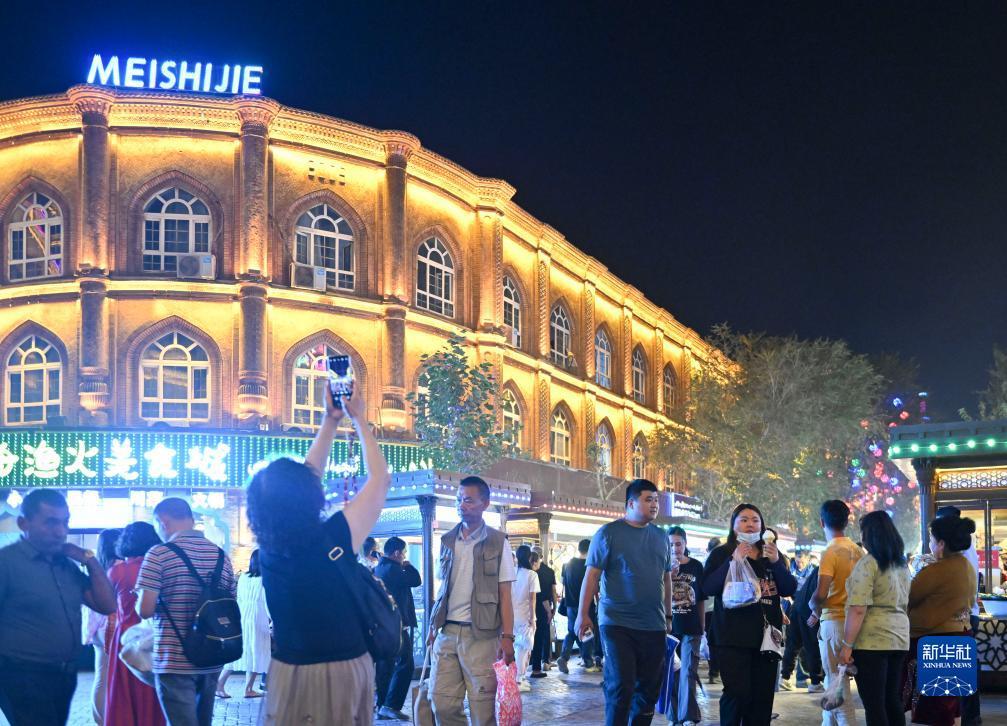 顺发娱乐开户送18登录网址